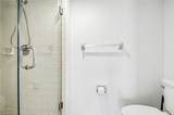 9650 Victoria Ln - Photo 12