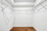 9650 Victoria Ln - Photo 13