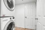 9650 Victoria Ln - Photo 14