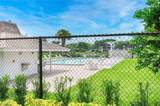 9650 Victoria Ln - Photo 16