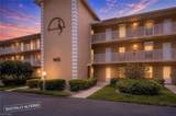 9650 Victoria Ln - Photo 17