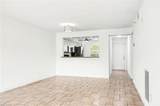 9650 Victoria Ln - Photo 3