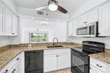 9650 Victoria Ln - Photo 5