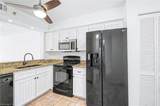 9650 Victoria Ln - Photo 6