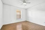 9650 Victoria Ln - Photo 8