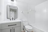 9650 Victoria Ln - Photo 9