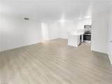 766 Central Ave - Photo 10
