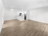 766 Central Ave - Photo 11