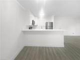 766 Central Ave - Photo 12