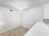 766 Central Ave - Photo 13