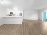 766 Central Ave - Photo 14