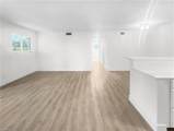 766 Central Ave - Photo 15