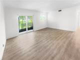 766 Central Ave - Photo 16