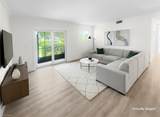 766 Central Ave - Photo 17
