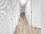 766 Central Ave - Photo 18