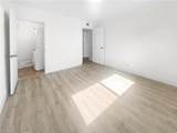 766 Central Ave - Photo 19