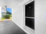 766 Central Ave - Photo 2