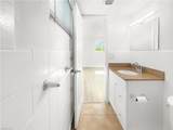 766 Central Ave - Photo 20