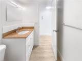 766 Central Ave - Photo 22