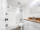 766 Central Ave - Photo 23