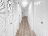 766 Central Ave - Photo 24