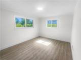 766 Central Ave - Photo 25