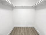 766 Central Ave - Photo 27