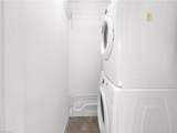 766 Central Ave - Photo 28
