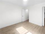 766 Central Ave - Photo 29