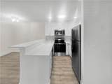 766 Central Ave - Photo 3