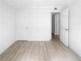 766 Central Ave - Photo 30