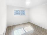 766 Central Ave - Photo 31