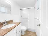 766 Central Ave - Photo 32