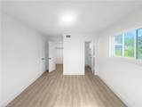 766 Central Ave - Photo 33