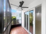 766 Central Ave - Photo 34