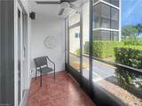 766 Central Ave - Photo 35