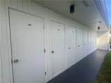 766 Central Ave - Photo 37