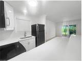766 Central Ave - Photo 4