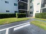766 Central Ave - Photo 42