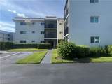 766 Central Ave - Photo 43