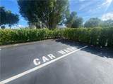 766 Central Ave - Photo 44