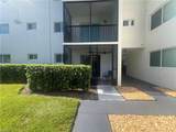 766 Central Ave - Photo 45