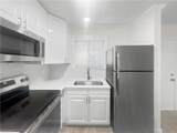 766 Central Ave - Photo 5
