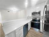 766 Central Ave - Photo 6