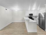 766 Central Ave - Photo 7