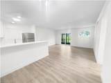 766 Central Ave - Photo 8