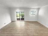 766 Central Ave - Photo 9
