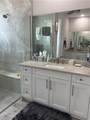 350 Hazelcrest St - Photo 10