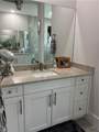 350 Hazelcrest St - Photo 11