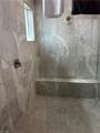 350 Hazelcrest St - Photo 12